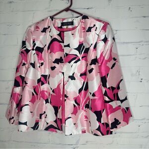 Kasper size 12 petite blazer